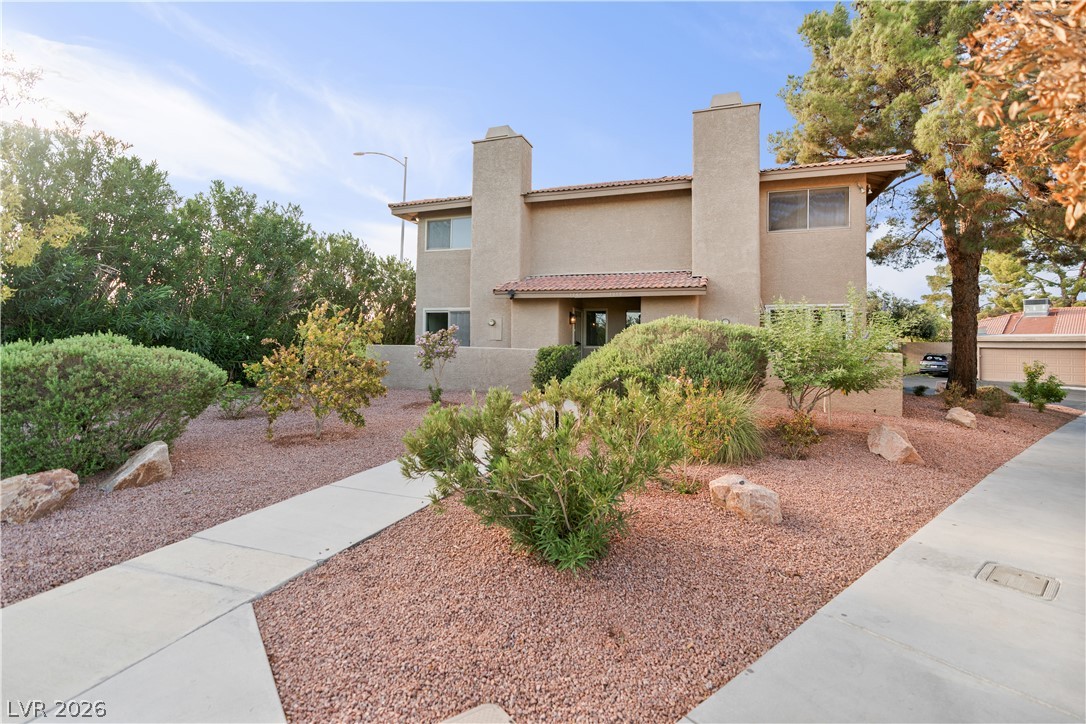 3357 Narod Street Property Photo 24