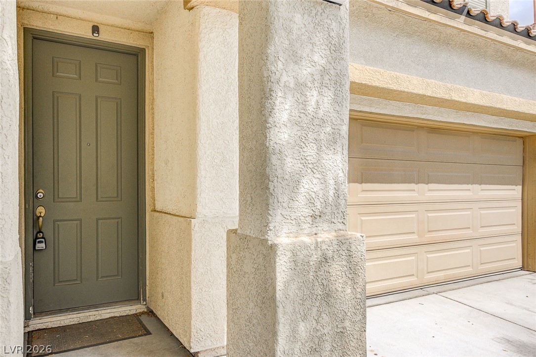 5548 Ayers Cliff Street Property Photo 3