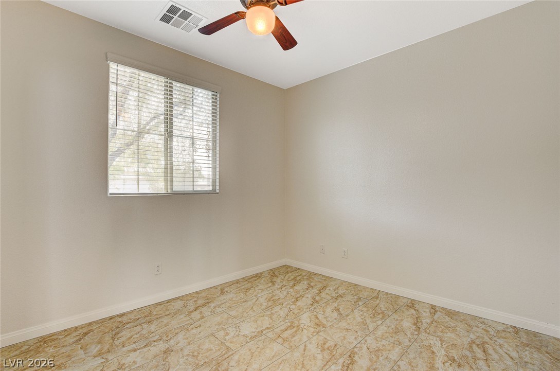 5548 Ayers Cliff Street Property Photo 5