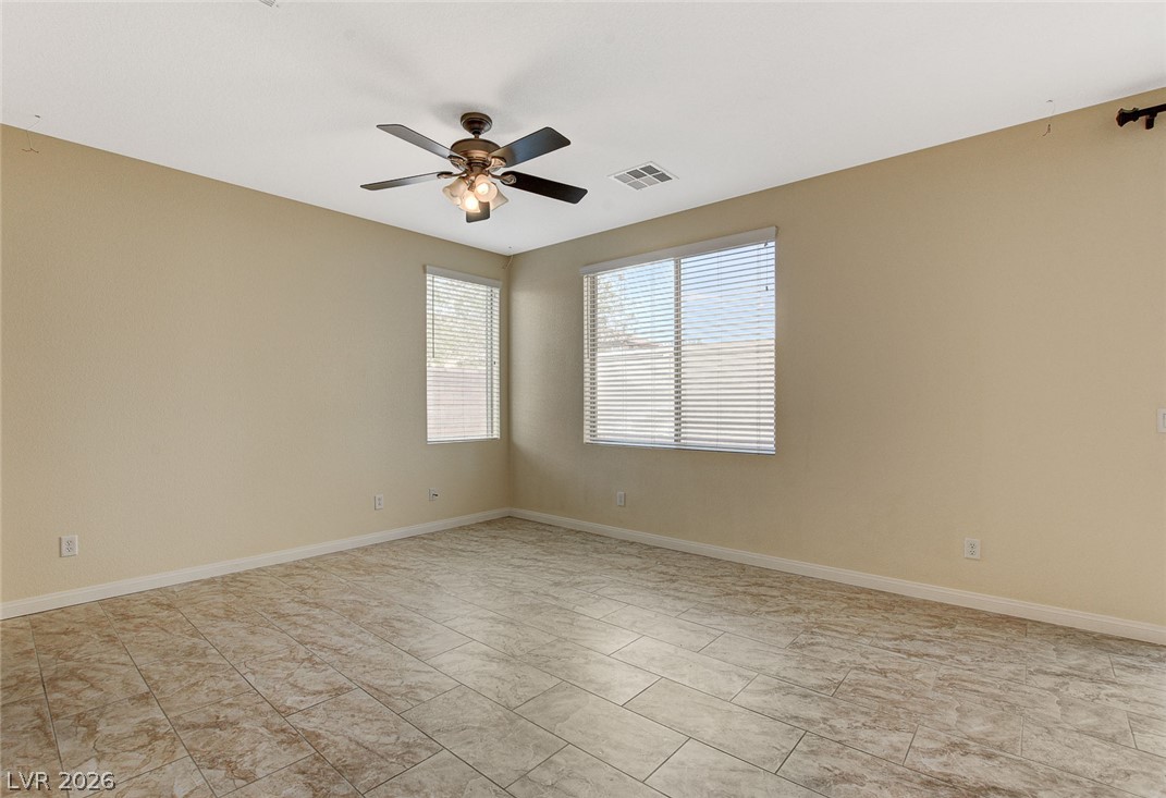 5548 Ayers Cliff Street Property Photo 10