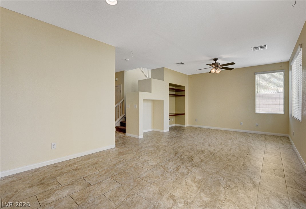 5548 Ayers Cliff Street Property Photo 16