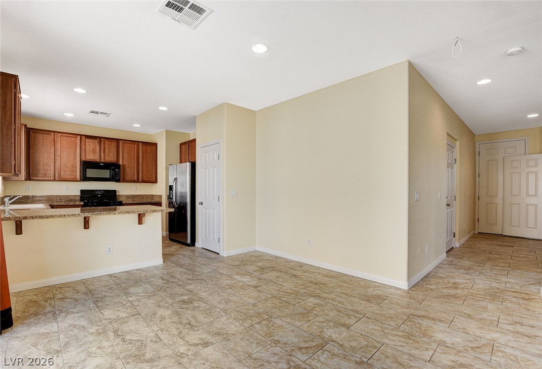 5548 Ayers Cliff Street Property Photo 17
