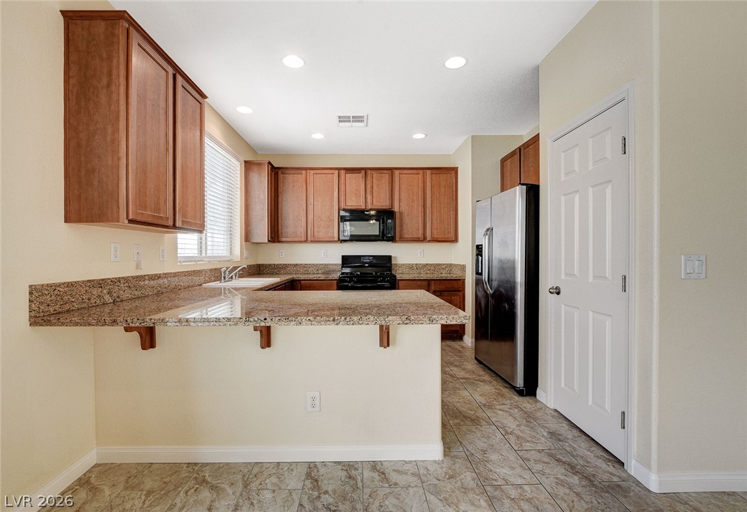 5548 Ayers Cliff Street Property Photo 18