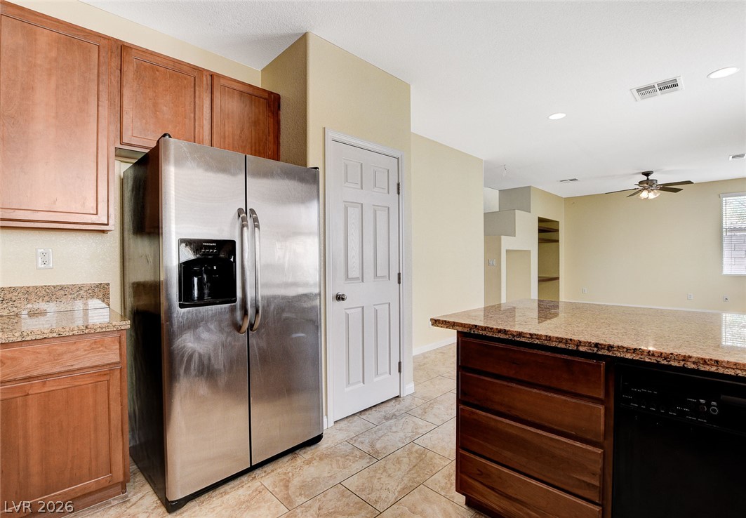 5548 Ayers Cliff Street Property Photo 20