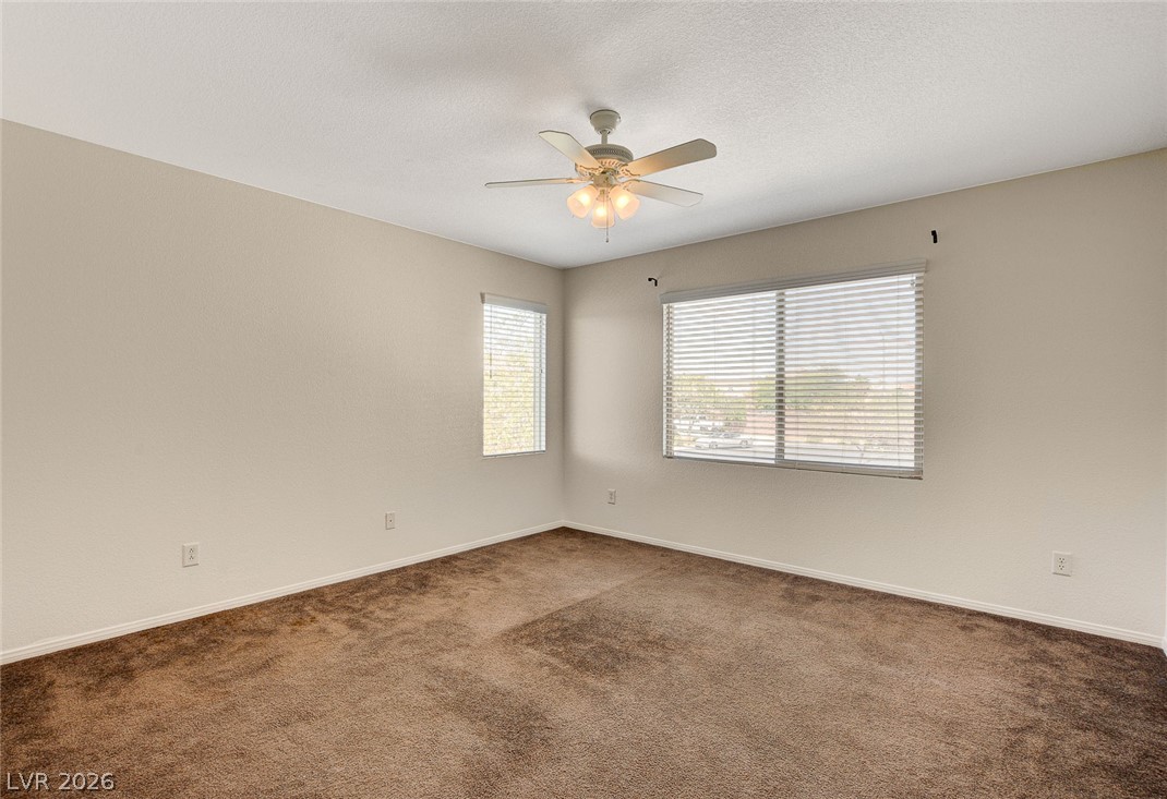 5548 Ayers Cliff Street Property Photo 21