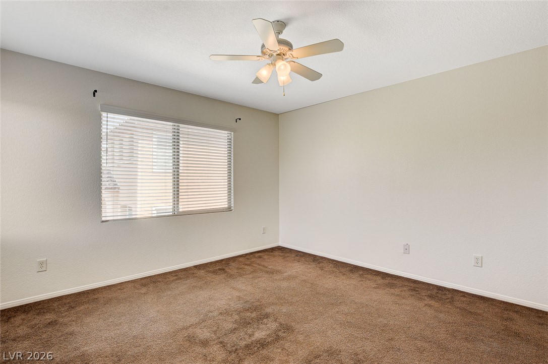 5548 Ayers Cliff Street Property Photo 22