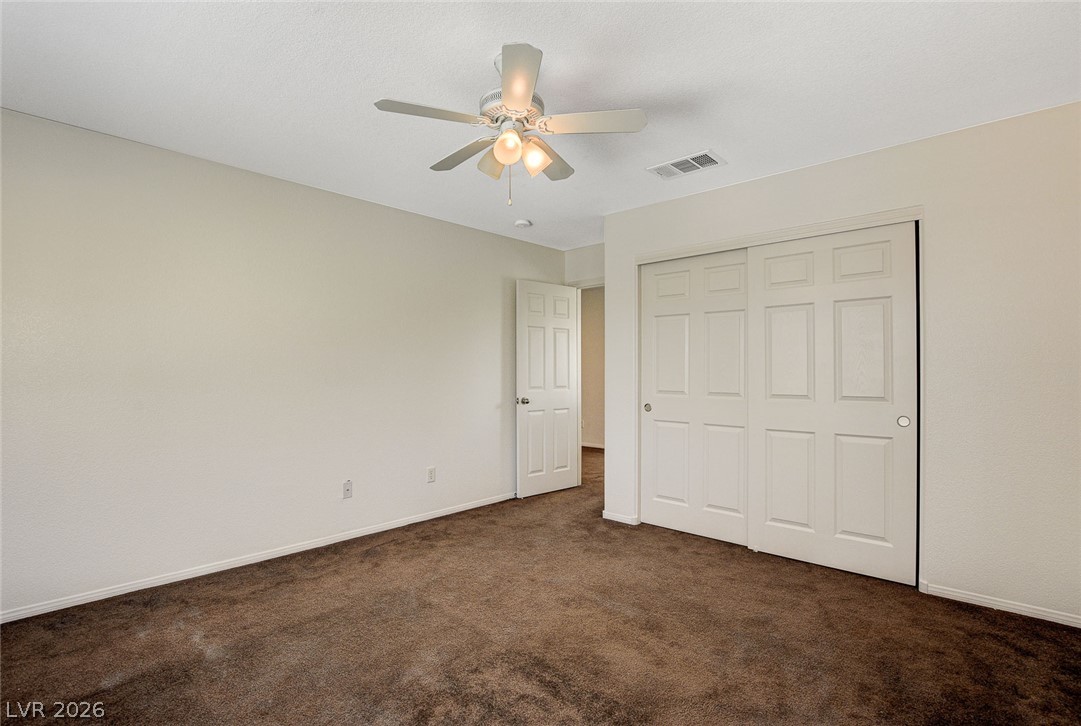 5548 Ayers Cliff Street Property Photo 23