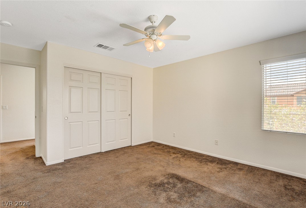 5548 Ayers Cliff Street Property Photo 24