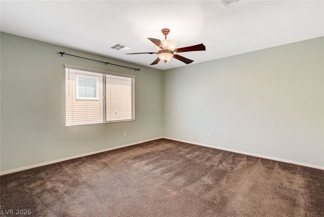 5548 Ayers Cliff Street Property Photo 26