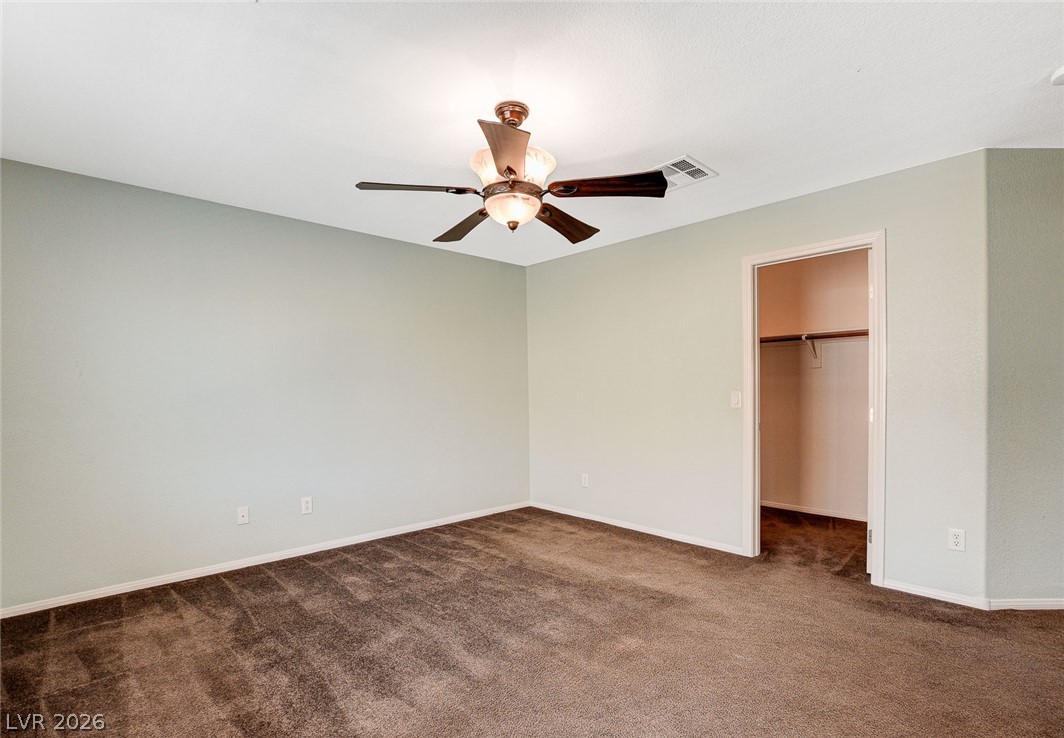 5548 Ayers Cliff Street Property Photo 27
