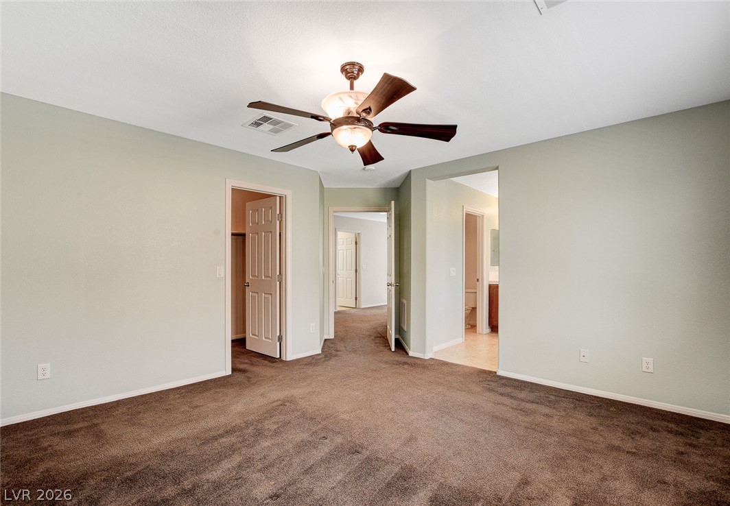 5548 Ayers Cliff Street Property Photo 28