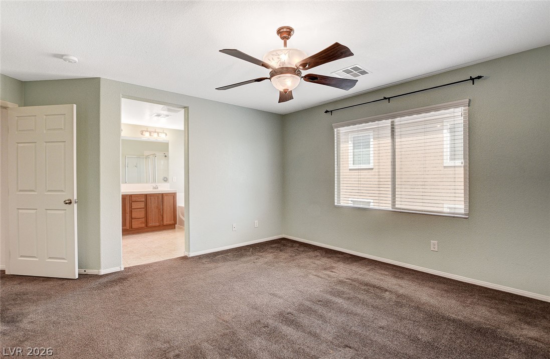 5548 Ayers Cliff Street Property Photo 29