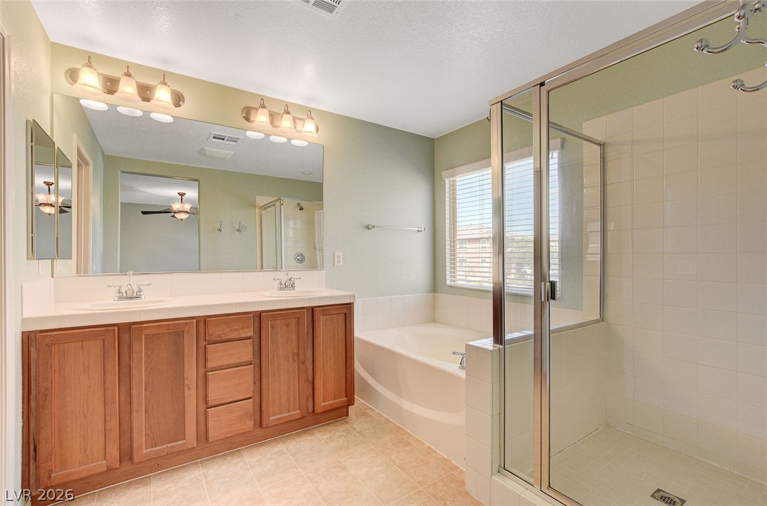5548 Ayers Cliff Street Property Photo 30