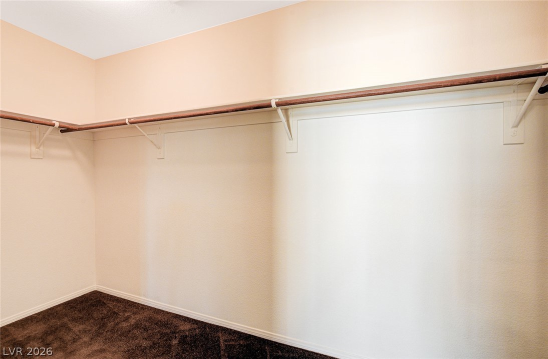 5548 Ayers Cliff Street Property Photo 31