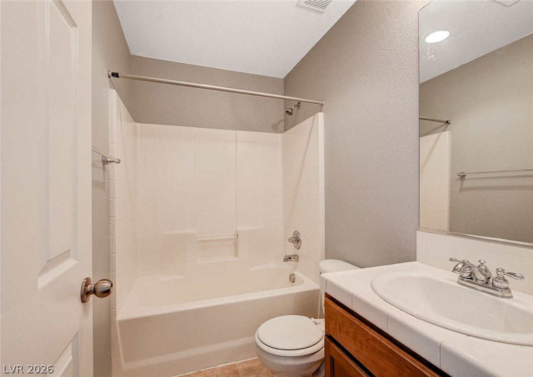 5548 Ayers Cliff Street Property Photo 32