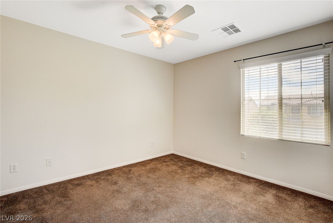 5548 Ayers Cliff Street Property Photo 33