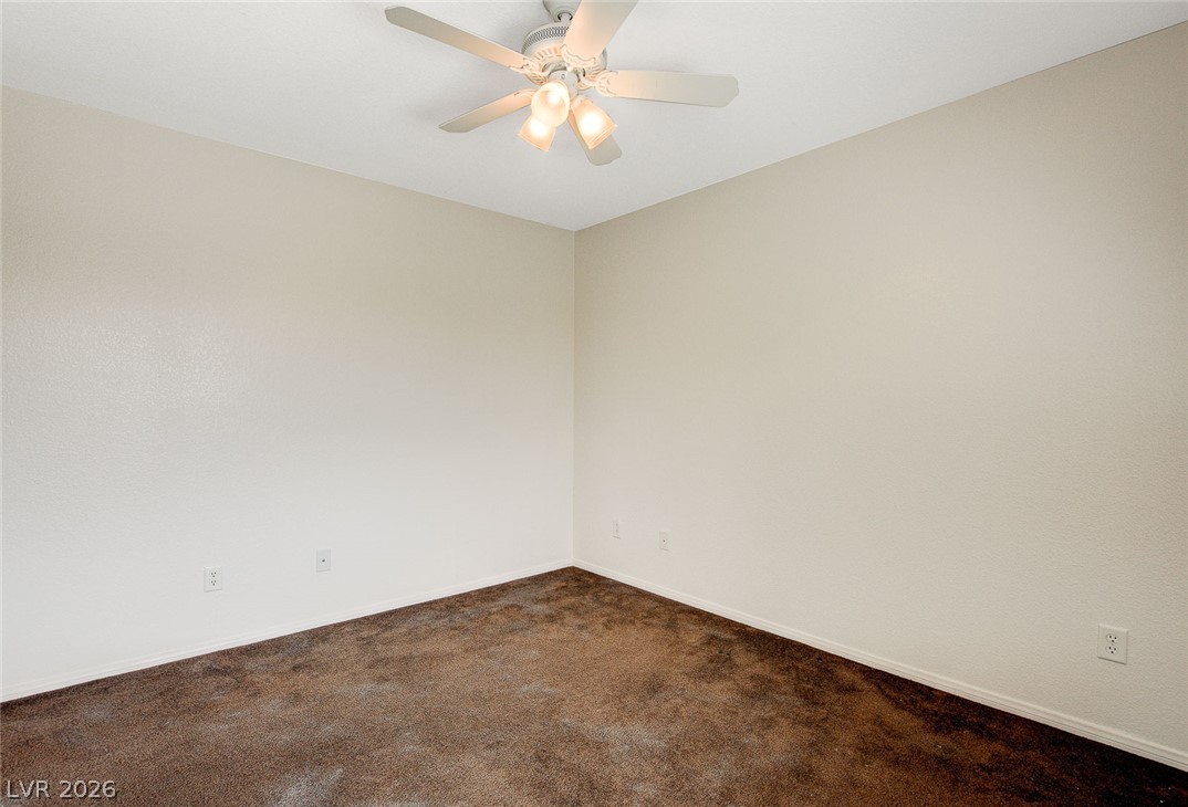 5548 Ayers Cliff Street Property Photo 34