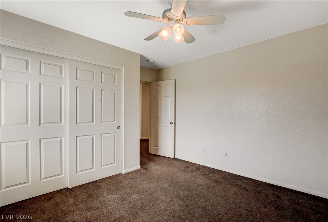 5548 Ayers Cliff Street Property Photo 35