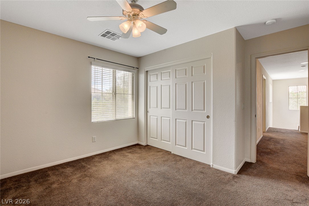 5548 Ayers Cliff Street Property Photo 36