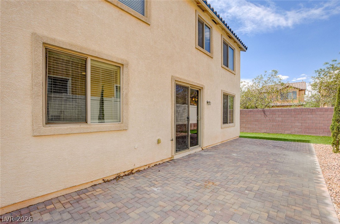 5548 Ayers Cliff Street Property Photo 38
