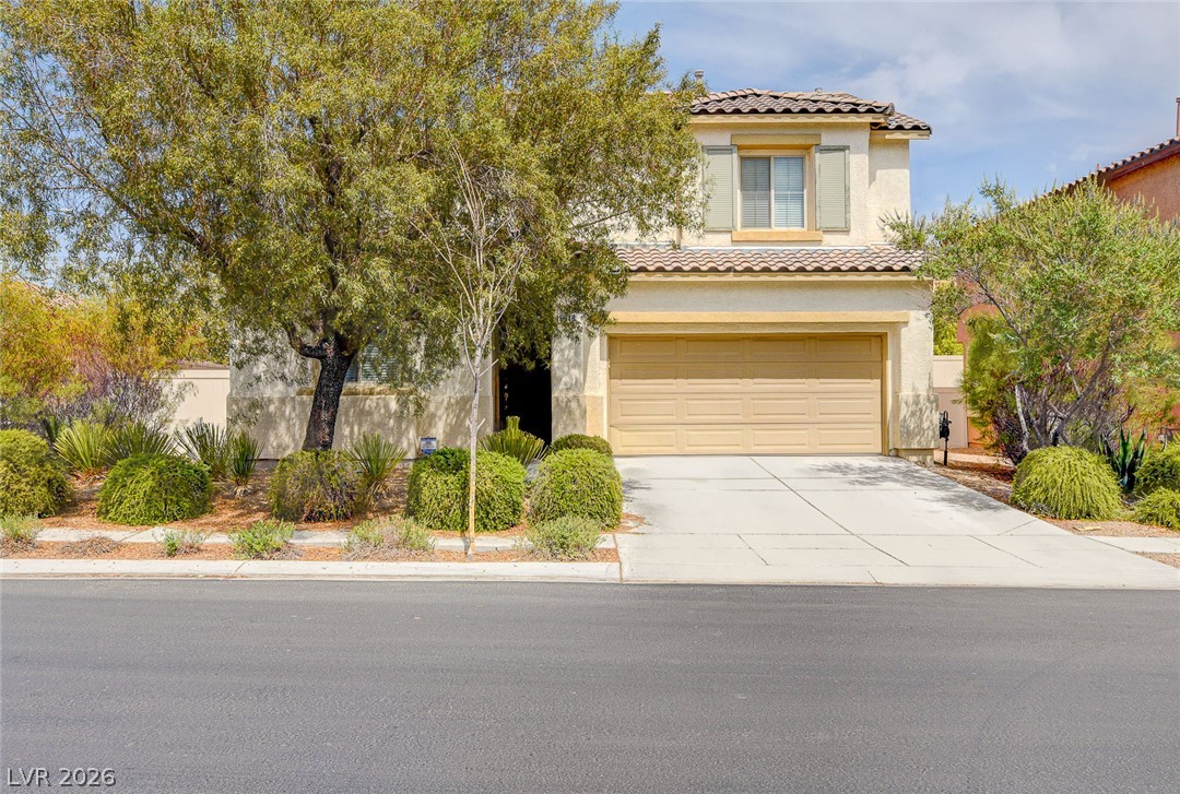 5548 Ayers Cliff Street Property Photo 41