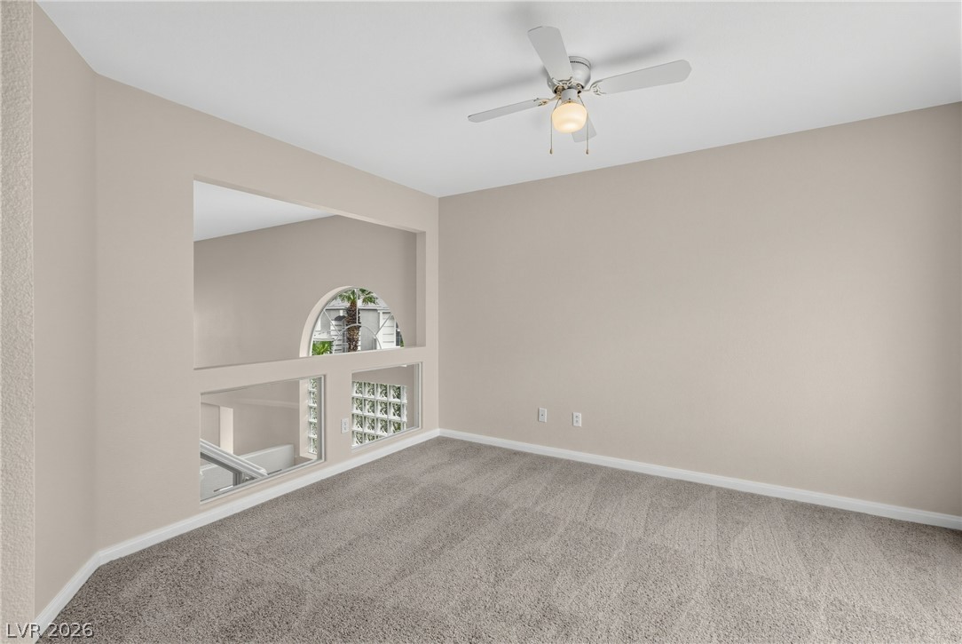 8501 Copper Mine Avenue Property Photo 15