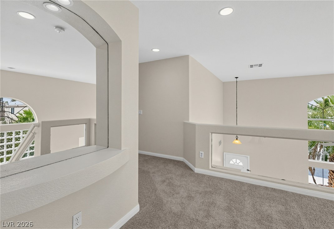 8501 Copper Mine Avenue Property Photo 16