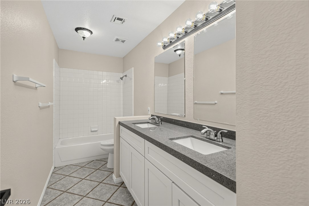 8501 Copper Mine Avenue Property Photo 17