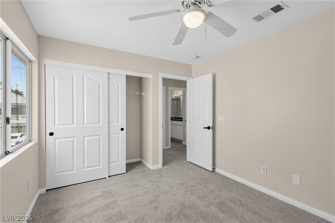 8501 Copper Mine Avenue Property Photo 18
