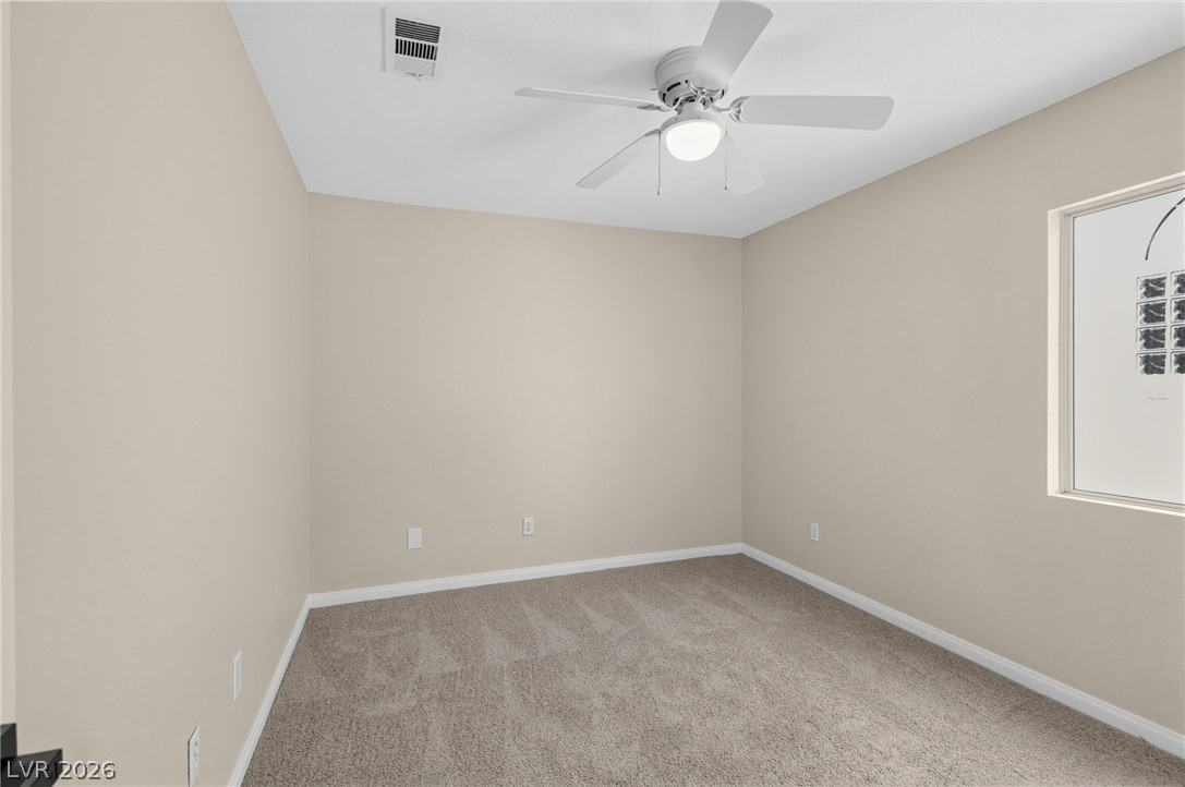 8501 Copper Mine Avenue Property Photo 19