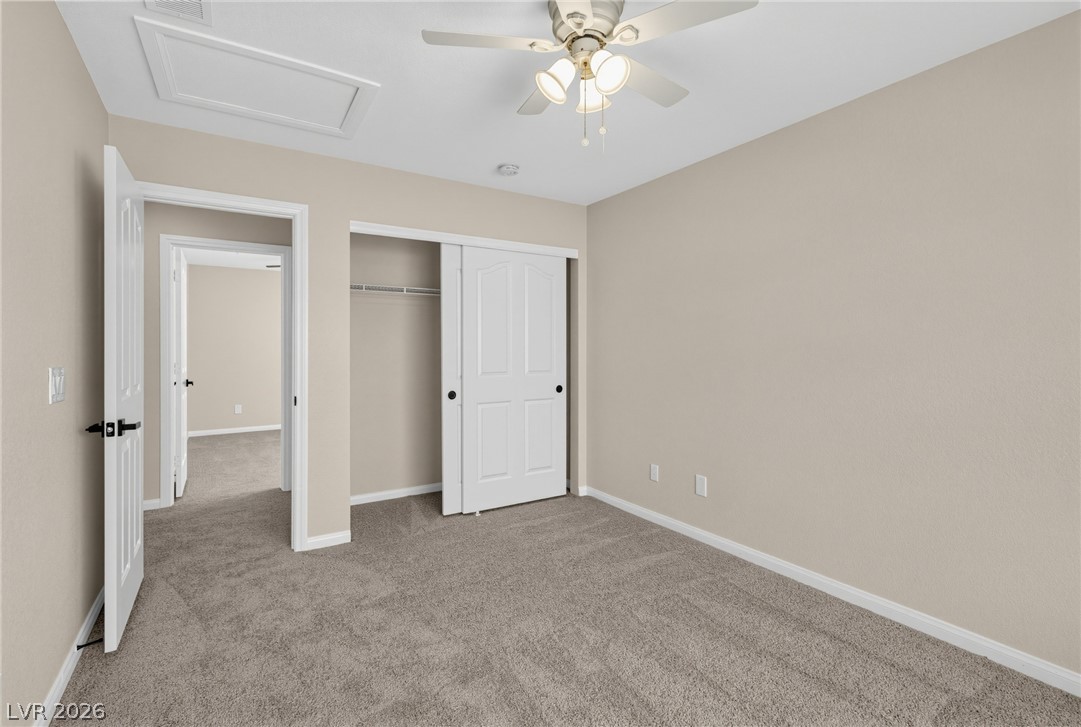 8501 Copper Mine Avenue Property Photo 20