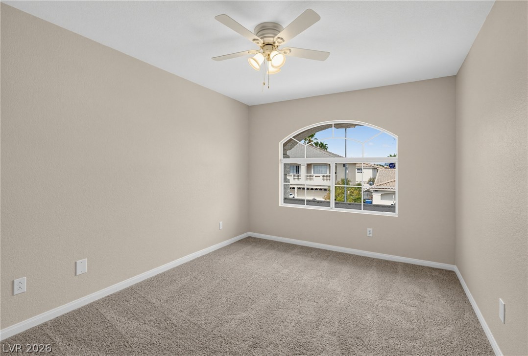 8501 Copper Mine Avenue Property Photo 21