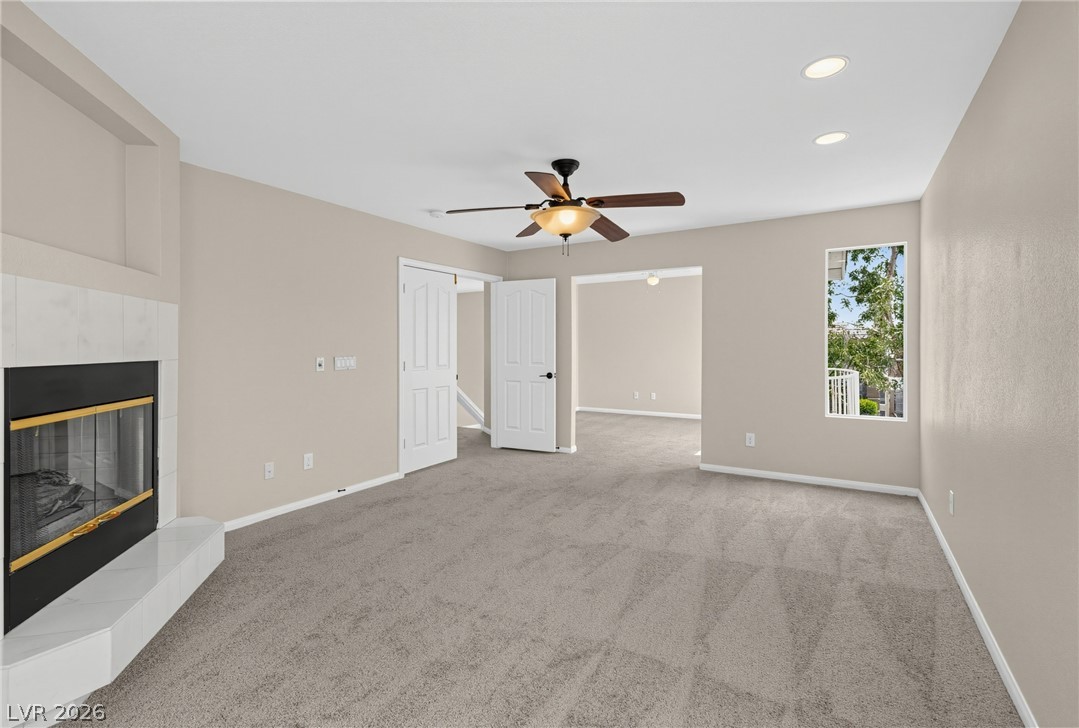 8501 Copper Mine Avenue Property Photo 24