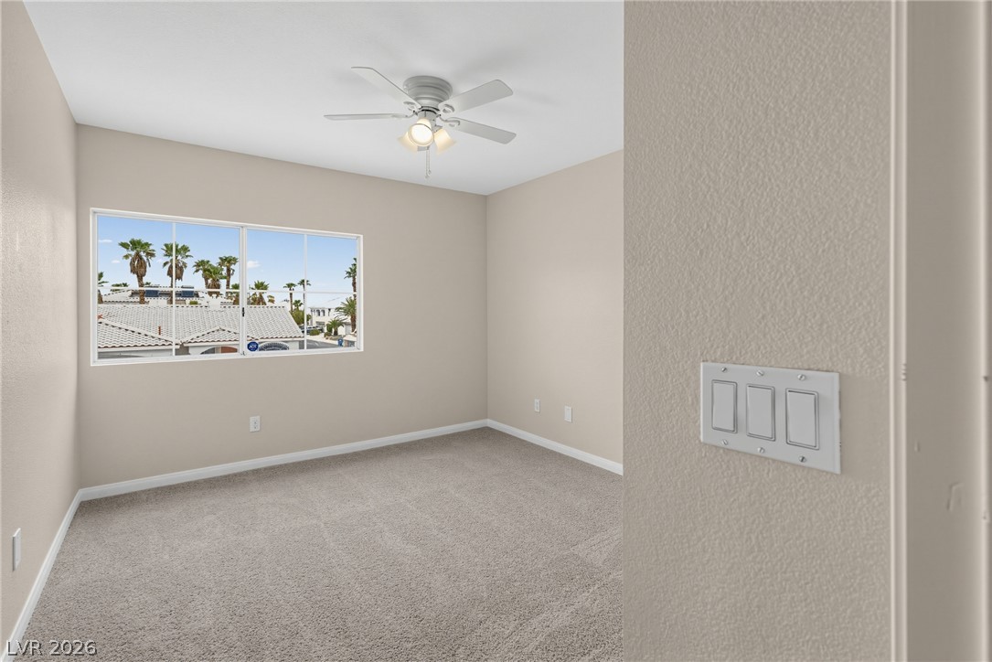 8501 Copper Mine Avenue Property Photo 25