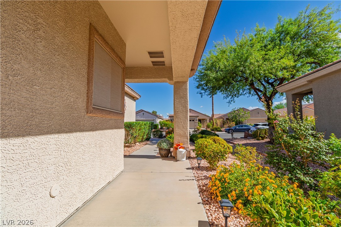561 Carmel Mesa Drive Property Photo 5