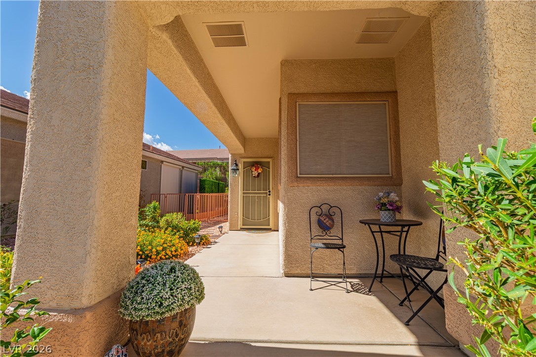 561 Carmel Mesa Drive Property Photo 6