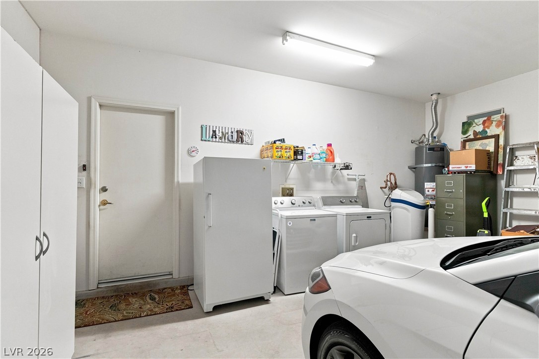 561 Carmel Mesa Drive Property Photo 16