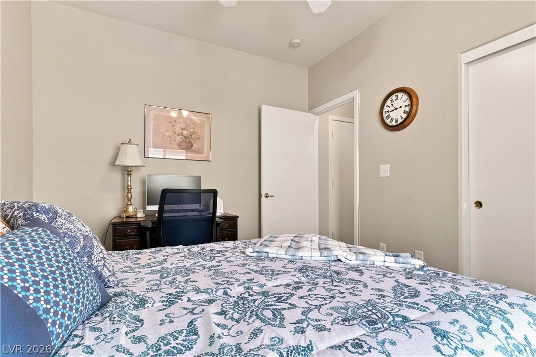 561 Carmel Mesa Drive Property Photo 18