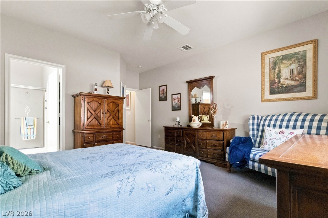 561 Carmel Mesa Drive Property Photo 21