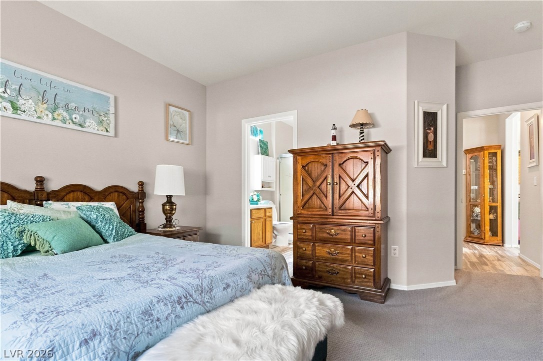 561 Carmel Mesa Drive Property Photo 22