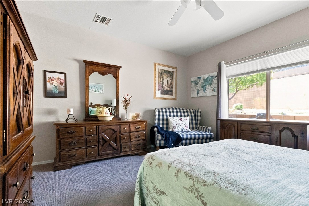 561 Carmel Mesa Drive Property Photo 23