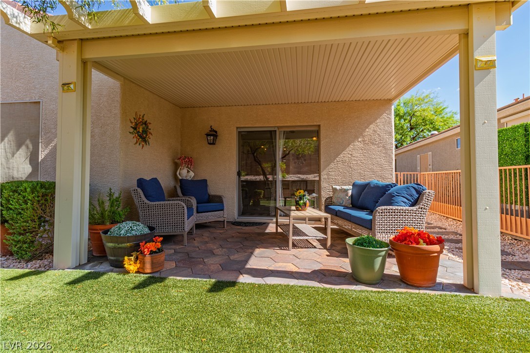561 Carmel Mesa Drive Property Photo 28