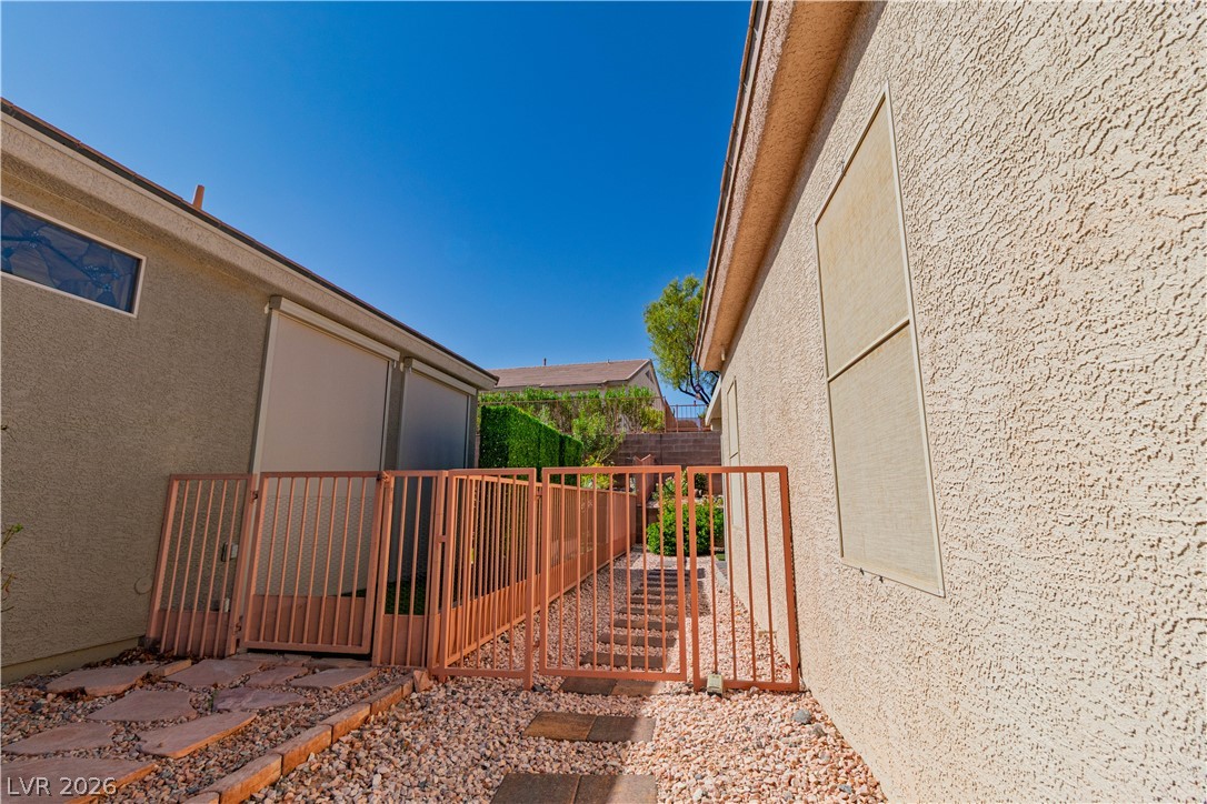 561 Carmel Mesa Drive Property Photo 29