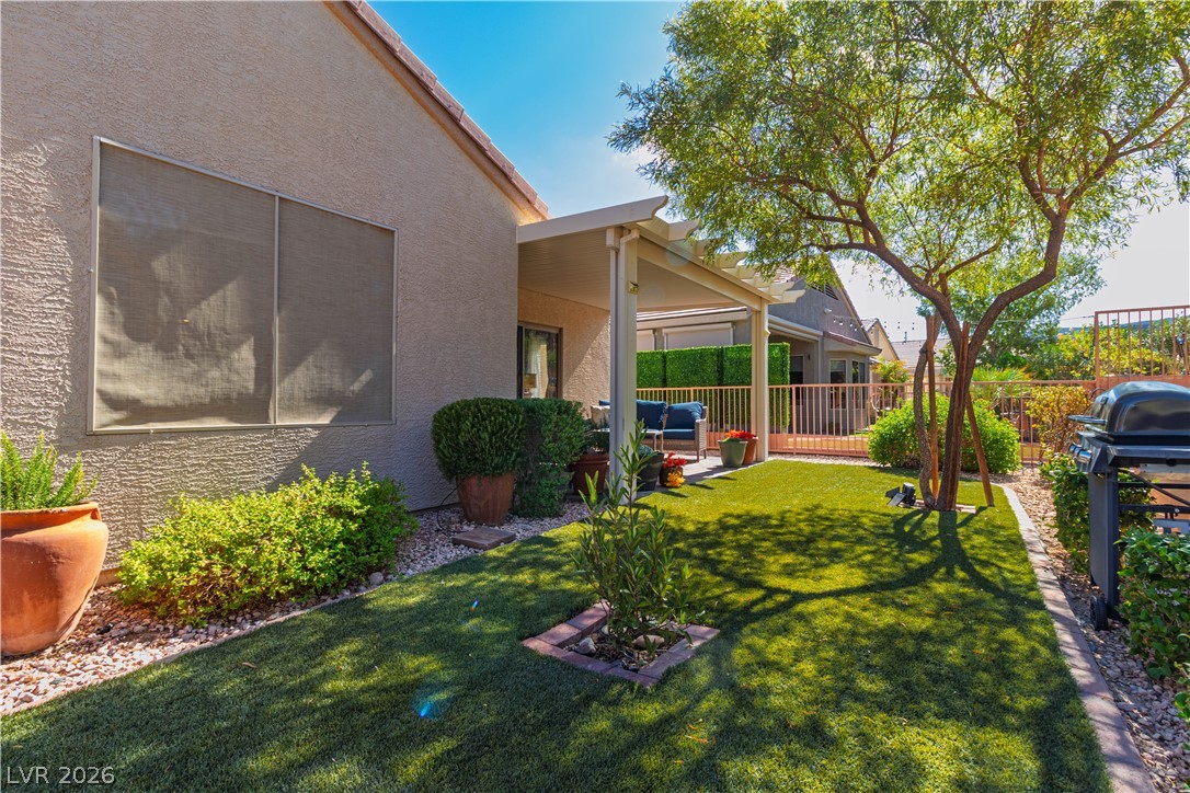 561 Carmel Mesa Drive Property Photo 34