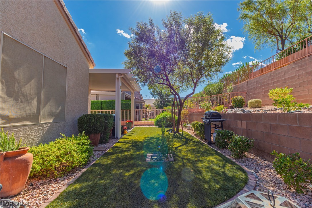 561 Carmel Mesa Drive Property Photo 35