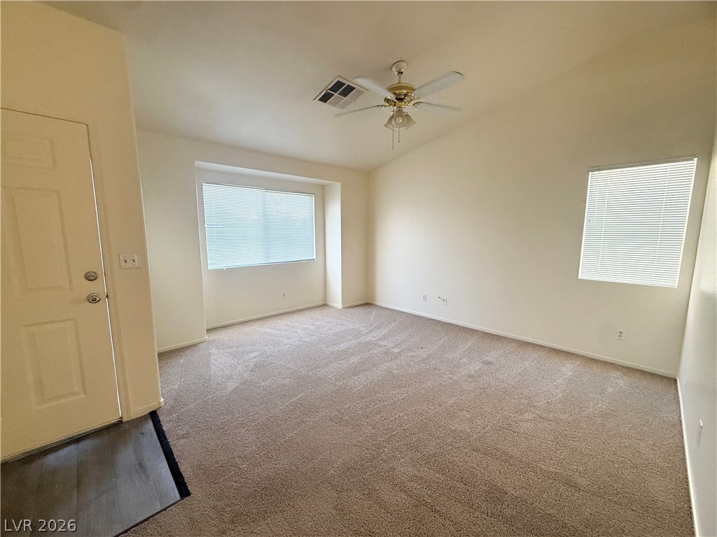 5502 Iberville Street Property Photo 3
