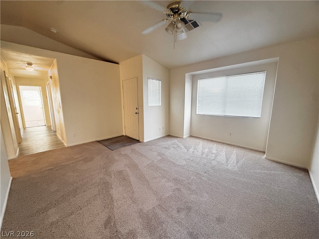 5502 Iberville Street Property Photo 4