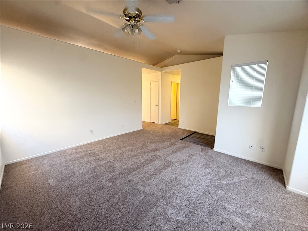 5502 Iberville Street Property Photo 5