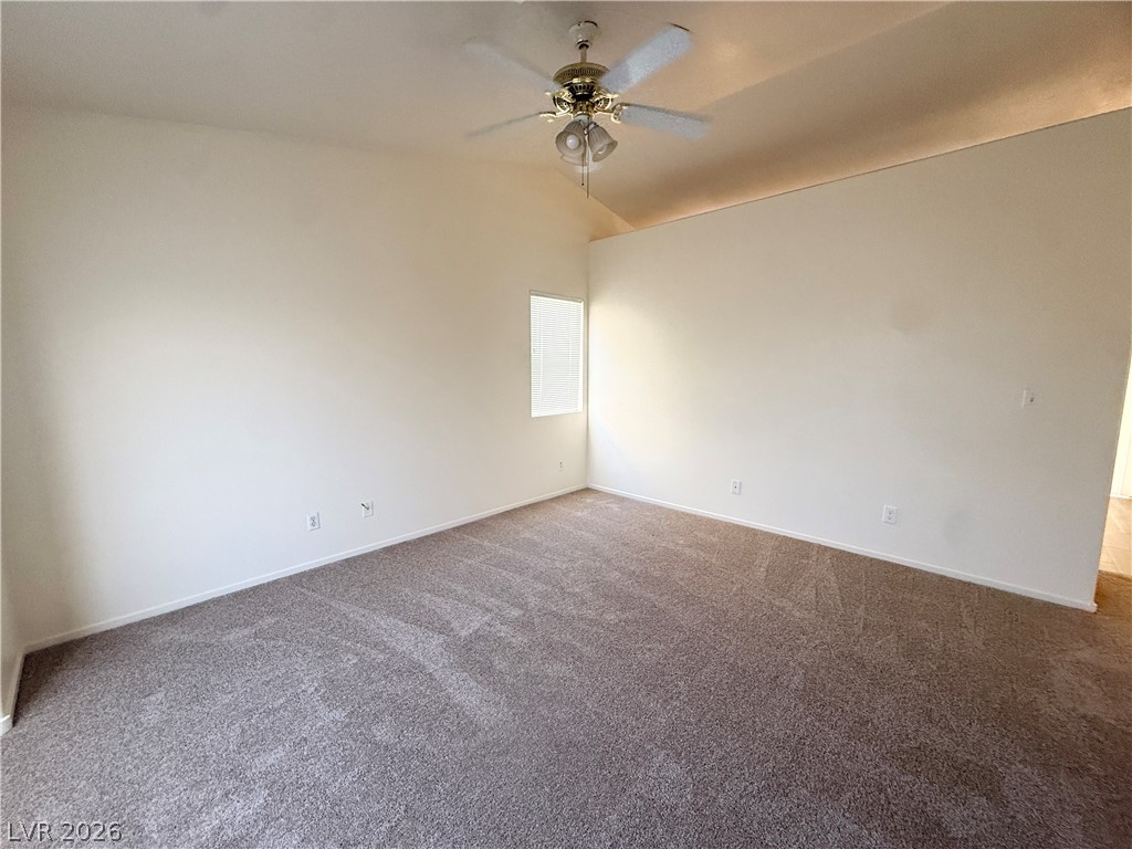 5502 Iberville Street Property Photo 6