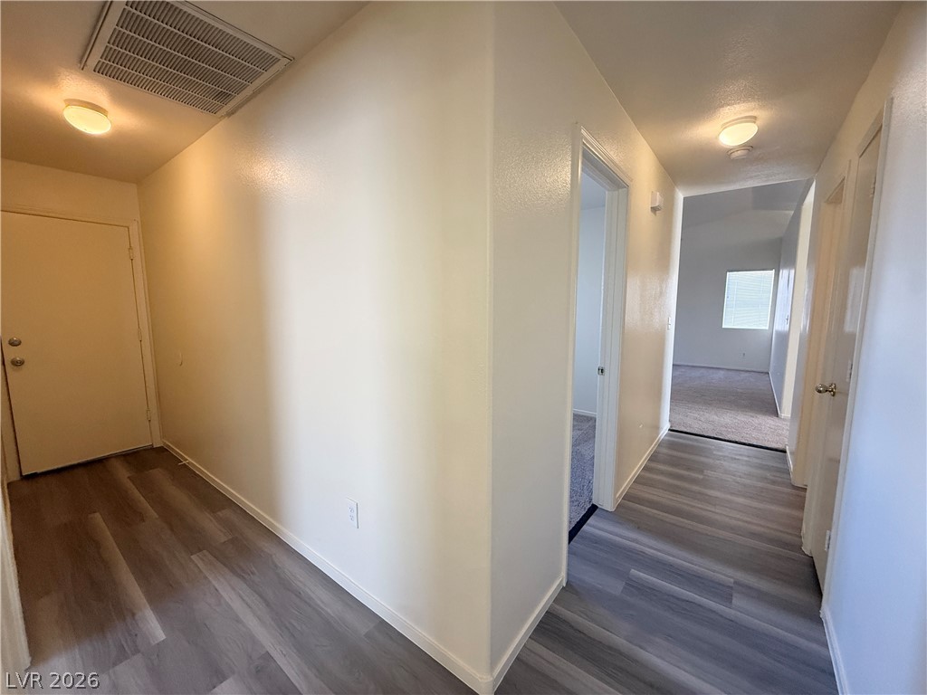 5502 Iberville Street Property Photo 12